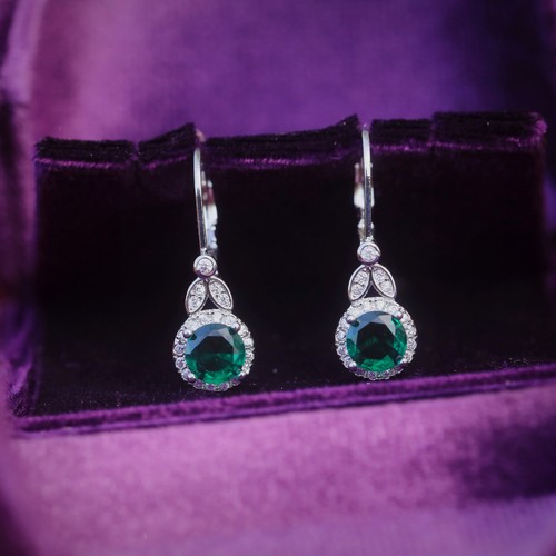 Boucles oreilles piccole - boucles,