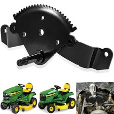 Ingranaggio settore sterzo per