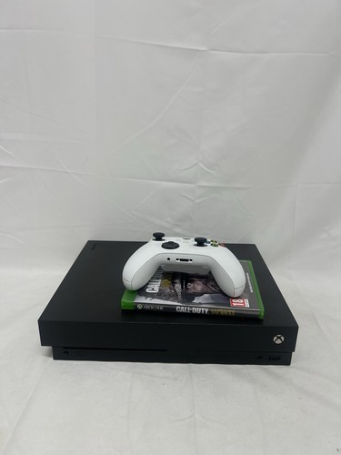 Xbox one 1tb senza scatola - 1tb,