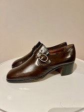 Christian Dior monsieur