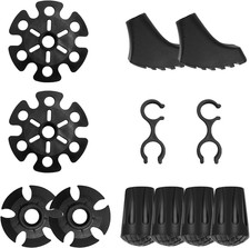 Set Di Accessori per