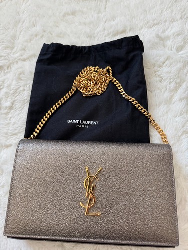 Borsa media saint laurent - media,