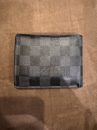 Louis vuitton damier - louis,