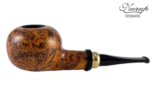 Peder jeppesen neerup - jeppesen, classic