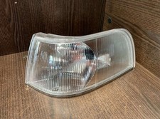 VOLVO 940-960 (04.91-08.97)