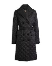 NEW, Burberry London