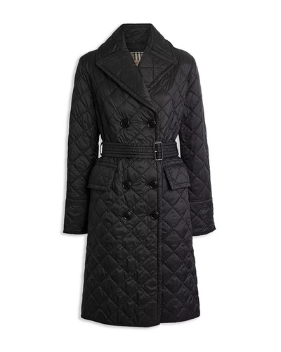 New burberry london - burberry,