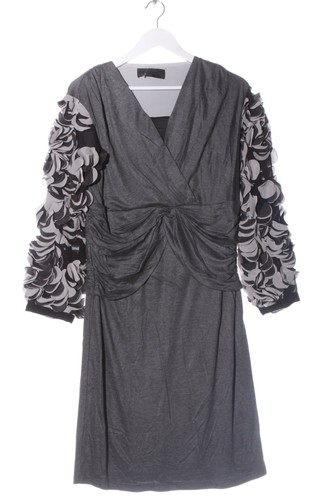 Barbara schwarzer abito stile - barbara,