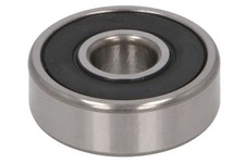 Cuscinetto TIMKEN 6301-2RS