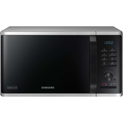 Samsung mg2ak3515as microonde - samsung,