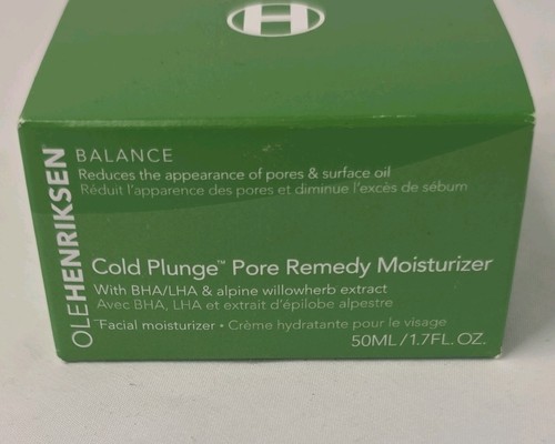 Ole henriksen crema idratante - ole,