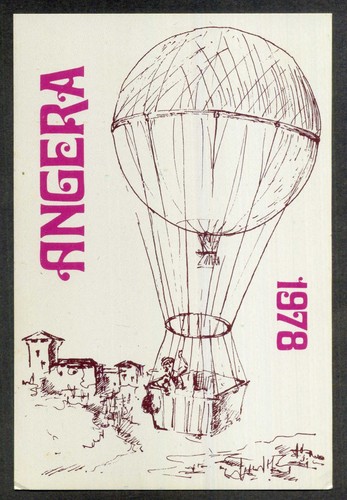 Angera 1978 volo - angera,