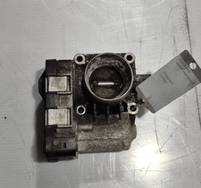 CORPO FARFALLATO per LANCIA YPSILON (TK) 1.2 GPL S&S Ber. ac3cdc 77363827