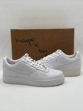 Nike Air Force 1 Supreme