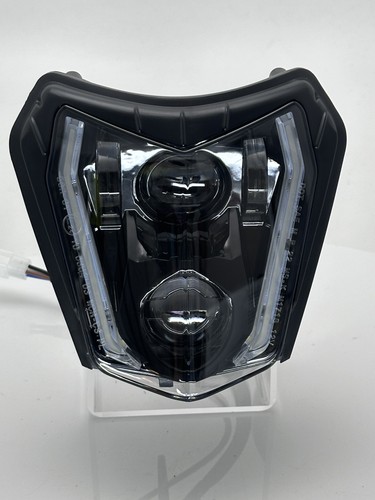 Per ktm gasgas - ktm, 700