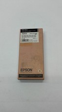Epson T6935 cartuccia di