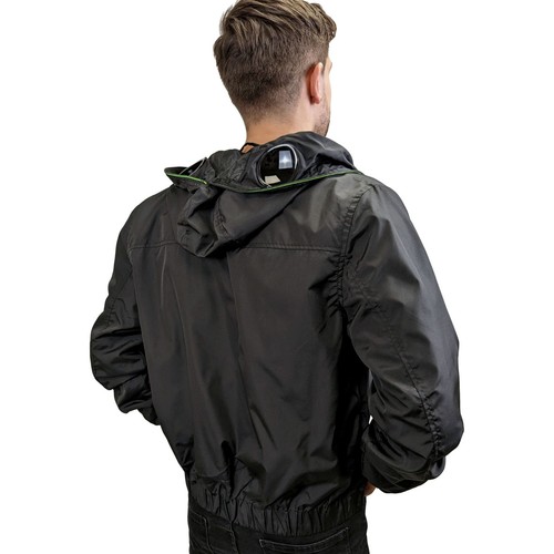 Giacche occhiali uomo bomber - giacche,