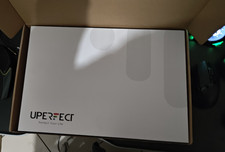 UPERFECT UGame C2 Pro 16” 2K