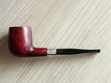 COMOY'S ROYAL 186 T Made in