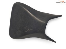 Asiento 3 (Delantero) Rieju