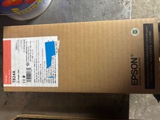Toner per plotter Epson