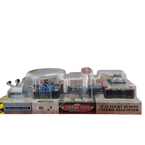 Jasman command force - jasman,