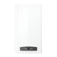 Caldaia Ariston Cares X 24 CF