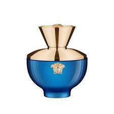 Versace Dylan Blue Pour Femme