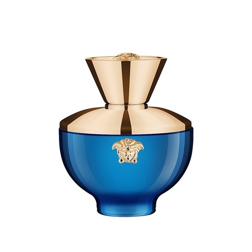 Versace dylan blue - versace, pour
