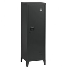 Armadietto Spogliatoio Metallo