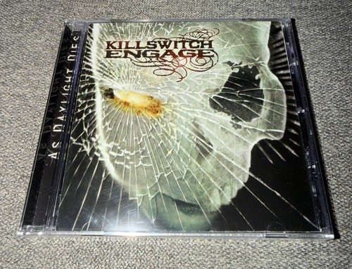 Daylight dies killswitch - as,