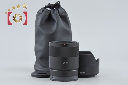 Sony carl zeiss - sony,