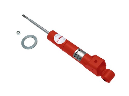 Ammortizzatore auto koni - ammortizzatore,