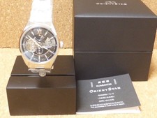 Orologio uomo ORIENT ORIENT