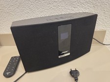 Bose SoundTouch 20 Series III