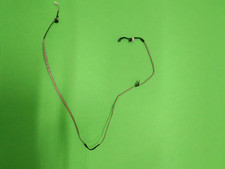 Cavo flat webcam - webcam, hp/compaq