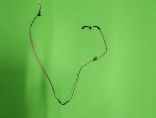 Cavo flat webcam - cavo, hp/compaq
