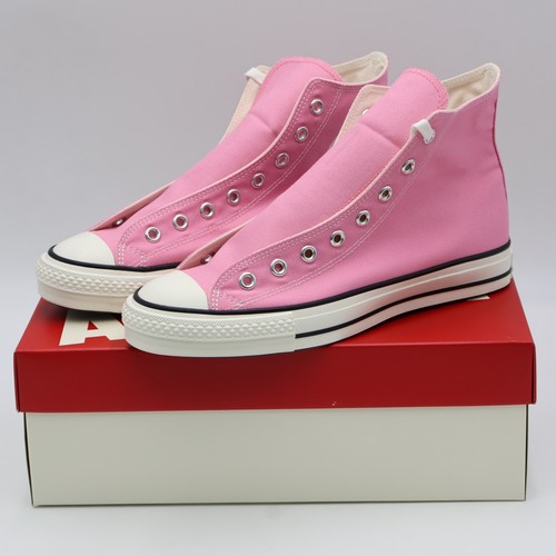 31318300 converse canvas - 31318300,