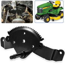 AM136297 Per John Deere X300