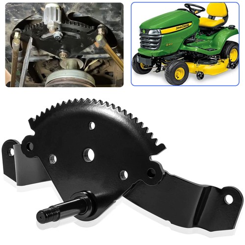 Am136297 per john deere - john,