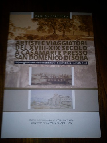Artisti viaggiatori del - viaggiatori,