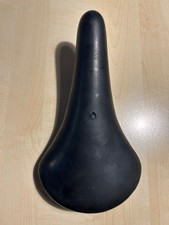 Sella Bici Corsa Gran Prix anni 70 Orig Campagnolo Colnago Bianchi epoca vintage