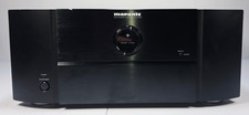 Marantz MM7055 5-Channel Power