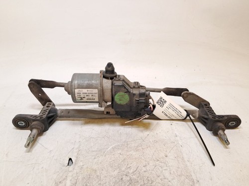 1592008650 motorino - 1592008650,