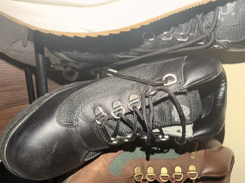 Timberland stivaletti - timberland,