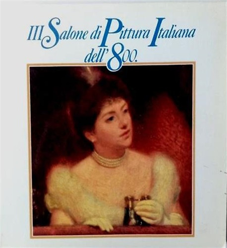 Catalogo del salone di - -,