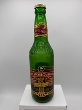 BOTTIGLIA E TAPPO birra