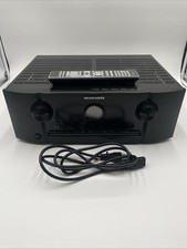Marantz SR5006 Ricevitore AV