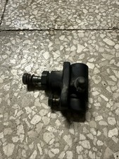 RIPARTITORE FRENATA PIAGGIO