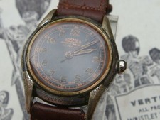 Orologio roamer ww2 - orologio, anni